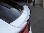 Audi Q8 50 TDI Quattro S-Line by Rowen 2019 года